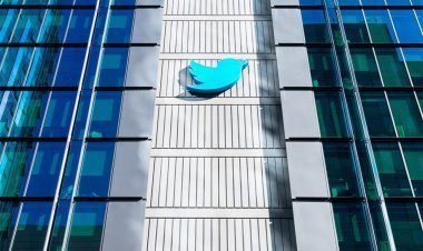 Twitter closes 2 out of 3 offices in India