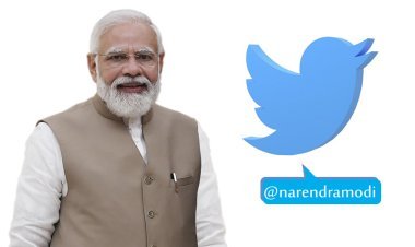 PM Modi lauds doctors for achieving 10 crore tele-consultations on eSanjeevani app, building strong digital health ecosystem in India