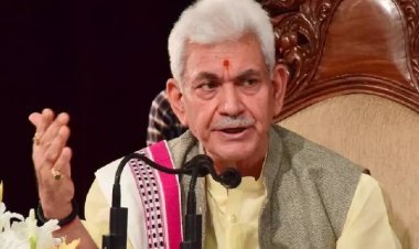 Action will be taken against government employees who criticize the government