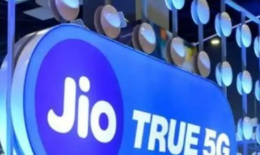 Total 7.62 crore mobile customers in Madhya Pradesh-Chhattisgarh