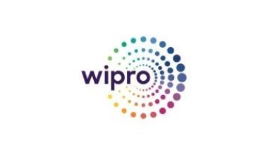 Wipro reduced the salary of freshers by 50%