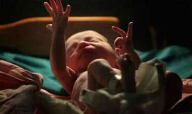 24 thousand deaths during pregnancy in India