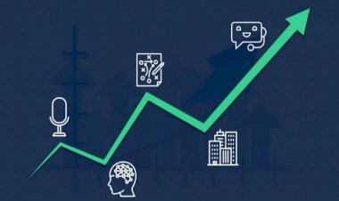 Trends In Chatbots To Watch In 2023