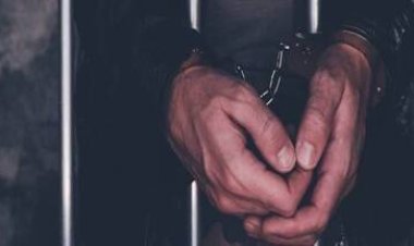 Widow was murdered by the landlord in Mumbai: Accused arrested after 9 months