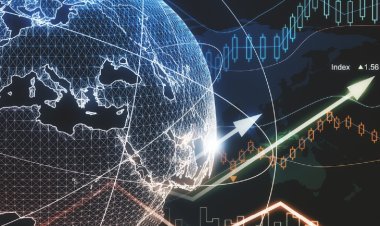 Global economy changed due to Russia-Ukraine war