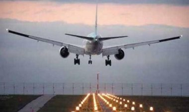 50 planes of Indigo, GoFirst unable to take off: Pratt & Whitney engines due to non-supply, impact of Ukraine war