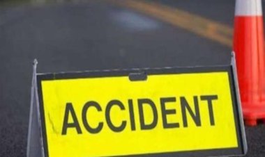 Mother kills son in Jaipur: Killed along with tenants, body thrown on highway to show accident