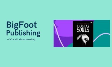 Bigfoot: A reader's hassle-free journey to their passion
