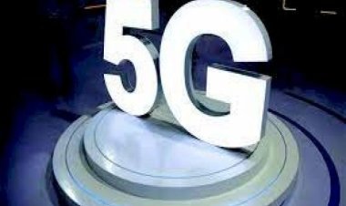 Indian Government Offers Free 5G Test Bed to MSMEs and Start-ups Until January 2024 to Promote Indigenous Technology Development