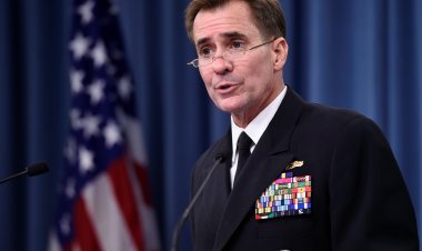 America retracts from the allegation of spreading corona on China: first said – virus leaked from Wuhan lab