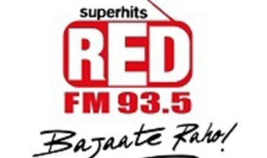 Red FM Collaborates with ACKO to #WelcomeChange in Mumbai