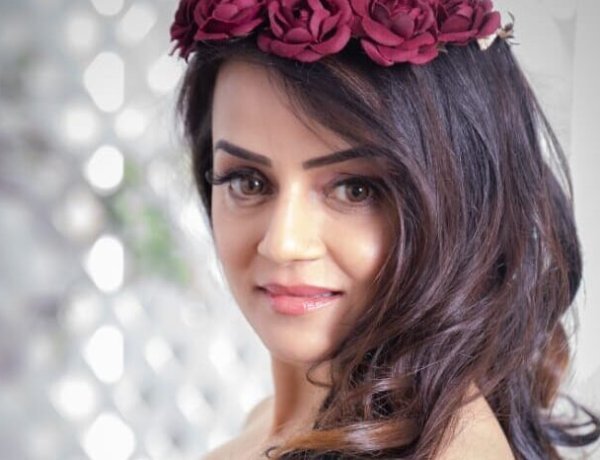 Taarak Mehta Ka Ooltah Chashmah ex director ropes in the famous Indian television actress Jayshree soni
