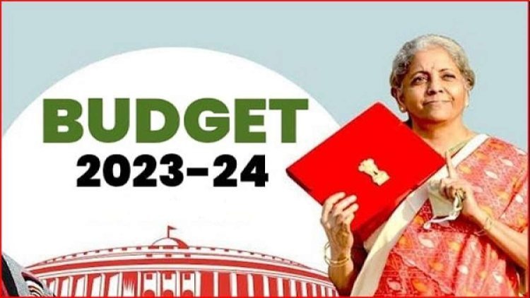 5 amendments to income tax laws were announced in Budget 2023