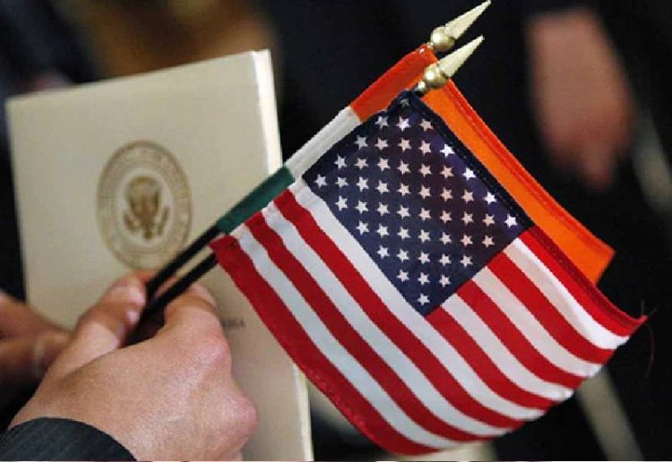 US visa appointment rules changed for Indians