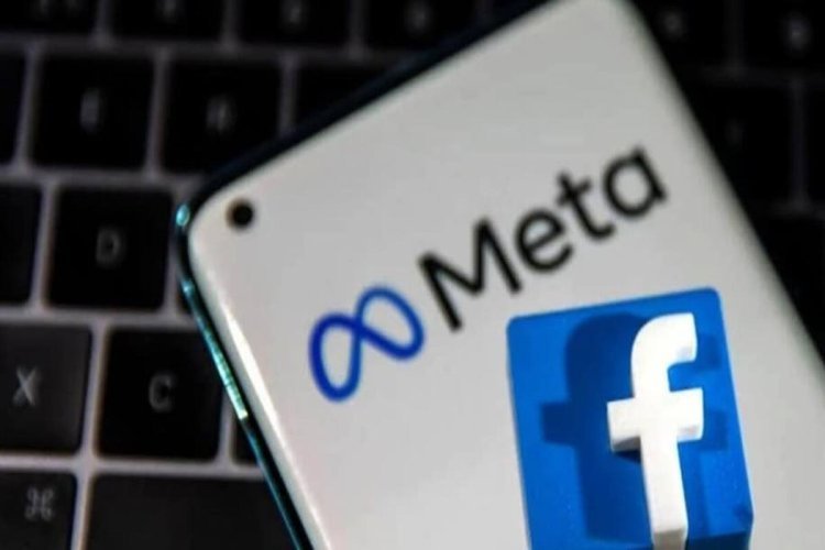 Facebook Parent Company Meta Plans Fresh Layoffs Amid Delays in Setting Team Budgets