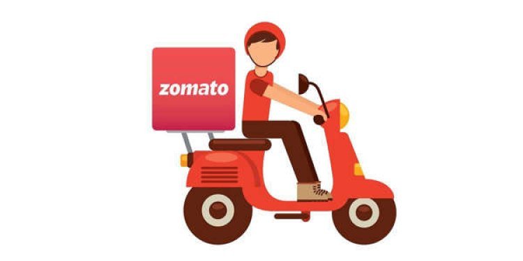 Zomato closed service in 225 cities of the country