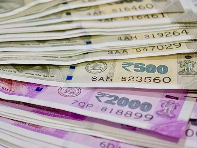 Profit of auto, realty, hospitality sector increased by 20%