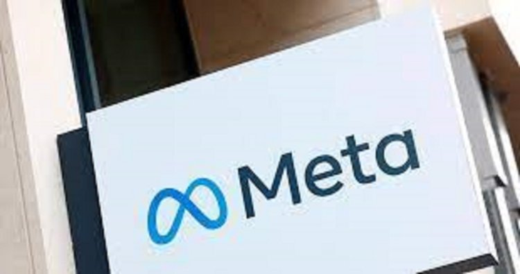 Meta introduces Meta Verified to help creators establish their presence