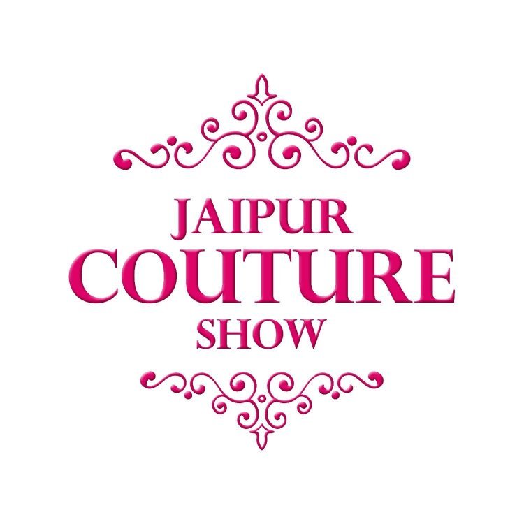 Jaipur Couture Show 2023 Announces Third Look Launch with Designers