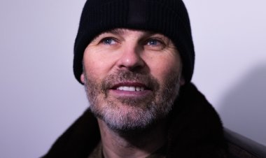 If players fall short, 51-year-old Jaromir Jagr plays --: so that the club remains in the tournament and gets sponsorship