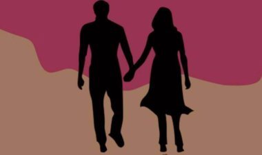 Bombay HC said - only separation of religion is not love jihad