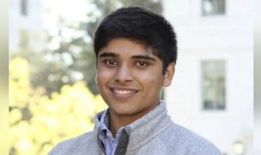 Indian-origin Nishad convicted in crypto fraud: software was created to transfer funds of FTX customers