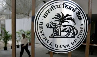 RBI imposes Rs 3.06 crore penalty on Amazon Pay