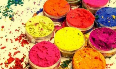 Incredible Ways To Tell The Difference Between Natural And Artificial Colors