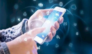 Inventive And Best New Gadgets And Devices For 2023