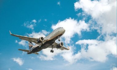 Embraer and Sukhoi held talks for production, far-flung people will be benefited