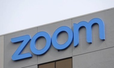 Zoom has now terminated its President Greg Tomb, laid off 1300 employees last month