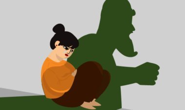 Kidnap of a minor girl after befriending her on Instagram in Jaipur