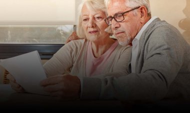 Pradhan Mantri Vaya Vandana Yojana to be closed from next month