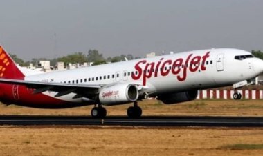 6 new cities will get air connectivity from Jaipur: Flights will fly to Bareilly, Nagpur, Ranchi, Patna