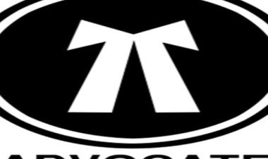 Lawyers' security bill will come on 15th, decision on work boycott today