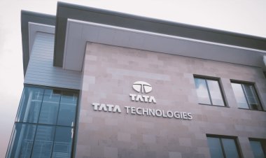 Tata Group's IPO coming after 18 years: Tata Technologies filed DHRP with SEBI