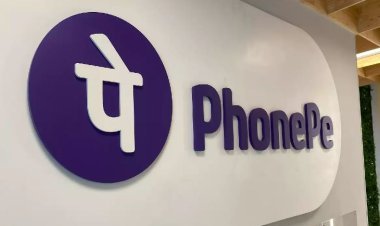 Flipkart co-founder Binny Bansal will invest about Rs 1,230 crore in PhonePe