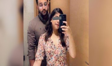 Suicide attempt after girlfriend's murder, both doctors: young man also stabbed himself