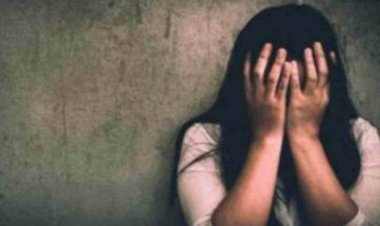 Neighbour raped a woman in Jaipur: Raped her after giving her intoxicated juice