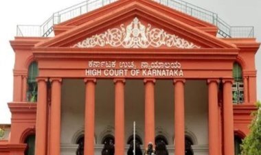 Consensual relationship for 5 years is not rape