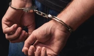 Woman judge robbed outside the house in Delhi