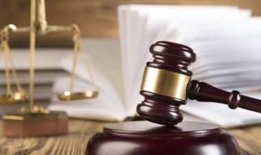 Foreign lawyers will be able to practice law in India: Bar Council issued rules