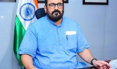 Government told the report of removal of pre-installed app wrong