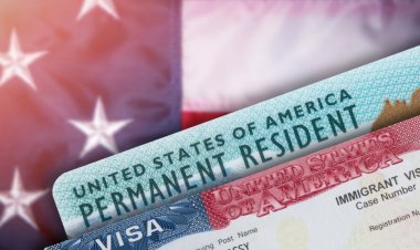 Immigrants will be able to stay 180 days after losing a job in America