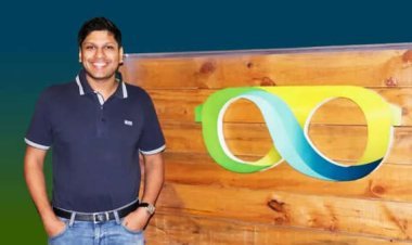 Lenskart raised Rs 4,000 crore funding: signed agreement with Abu Dhabi Investment Authority