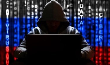 Central Health Ministry's website hacked: Russian hackers accuse Group Phoenix