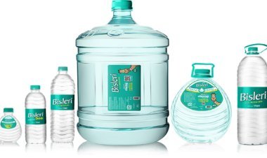 Tata Consumer stops talks regarding the deal, Bisleri is India's largest packaged water company