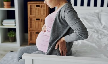 1,205 thousand deaths during pregnancy in America