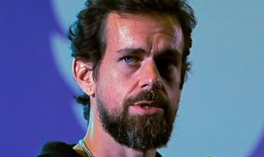 US company on Hindenburg's target after Adani