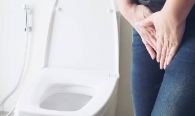 Urinary infection due to eating contaminated meat is increasing in America